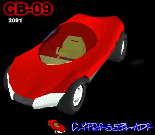 CB-09 thumbnail