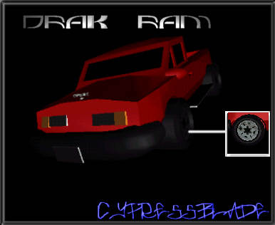 Drak Ram thumbnail