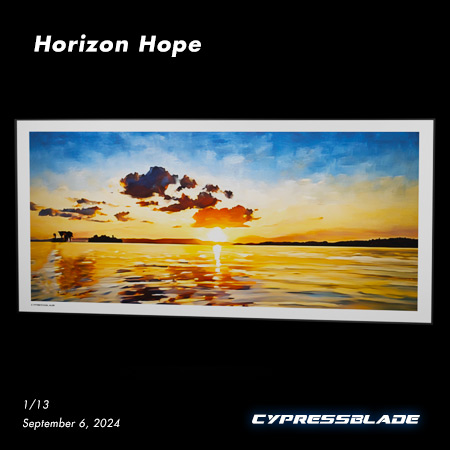 Horizon Hope thumbnail
