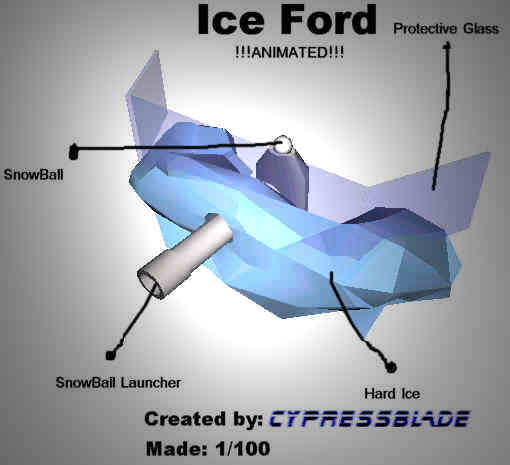 Ice Ford thumbnail